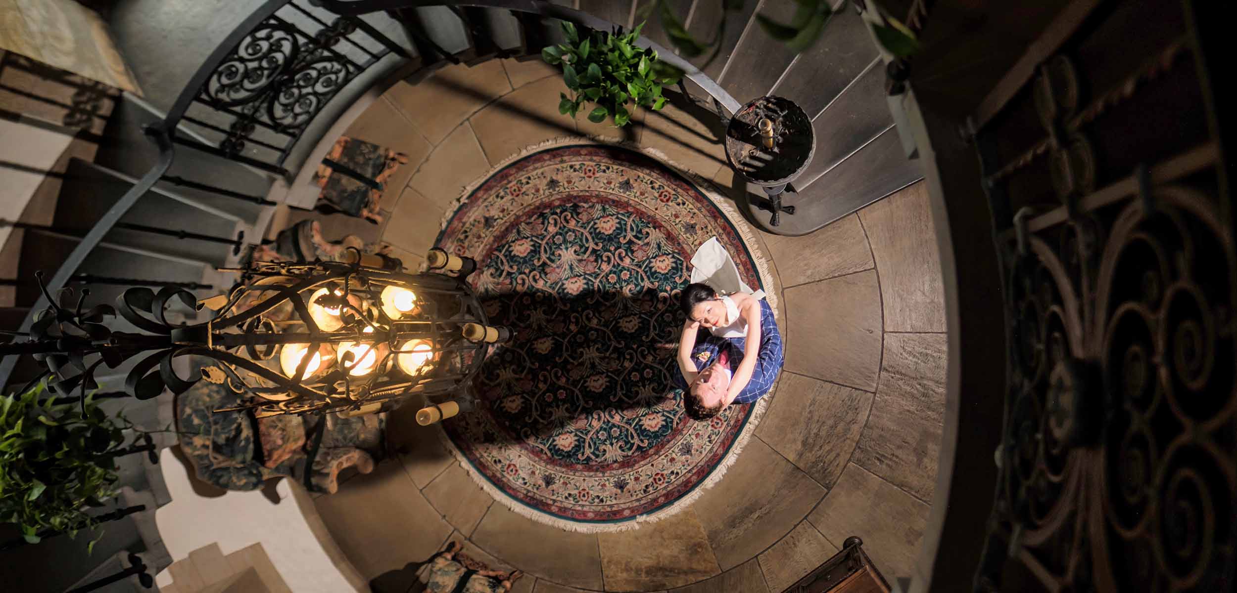 weddingimage