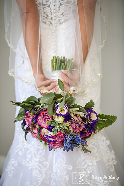 Weddings