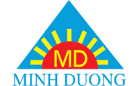 Điện lạnh Mai Anh brand