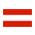 Austria