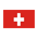 Swiss Radio