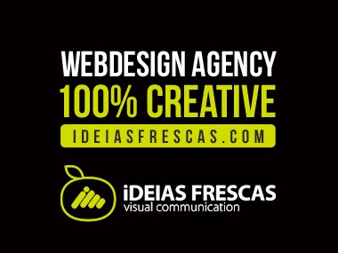 Ideias Frescas