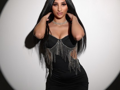 SarahSparks